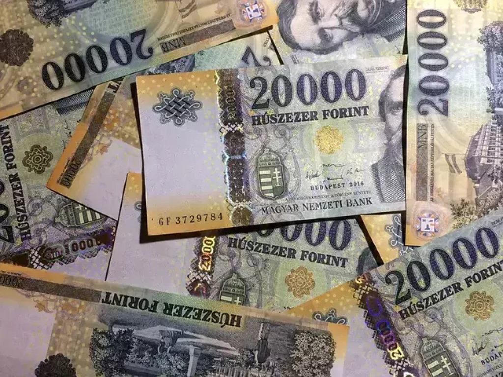 A munkáshitel, a csok plusz és az infláció formálja leginkább a hitelpiacot