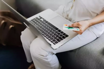 A magyarok kétharmada elképzelhetőnek tartja kisebb hitel felvételét
