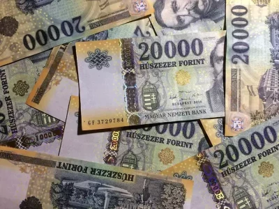 A munkáshitel, a csok plusz és az infláció formálja leginkább a hitelpiacot